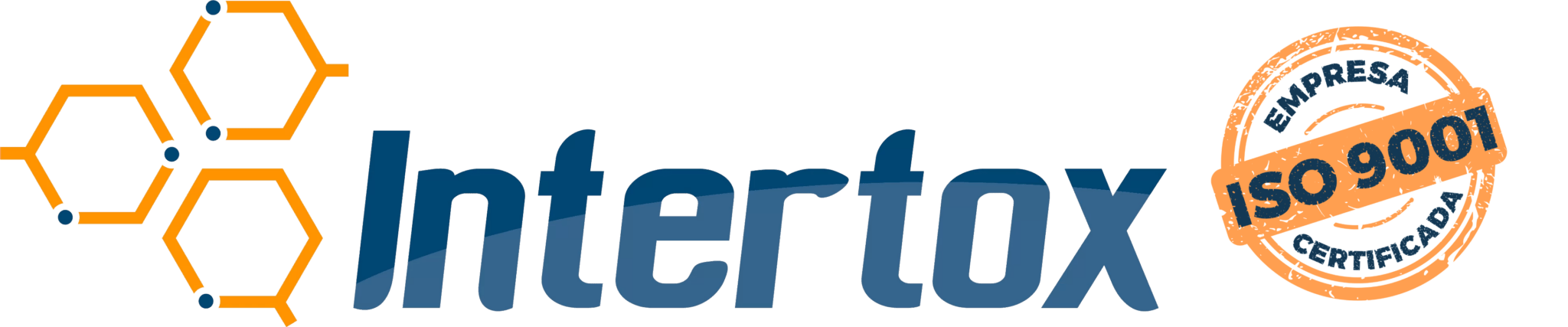 Logo-intertox-cor.png (3)